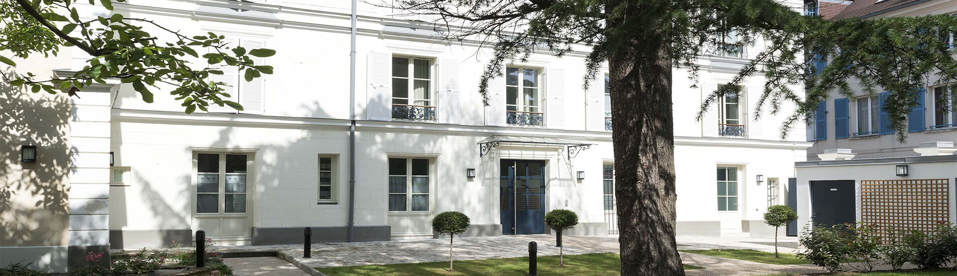 Dentiste à VerrièreleBuisson Dr Cédric Jacquot Chirurgien Dentiste