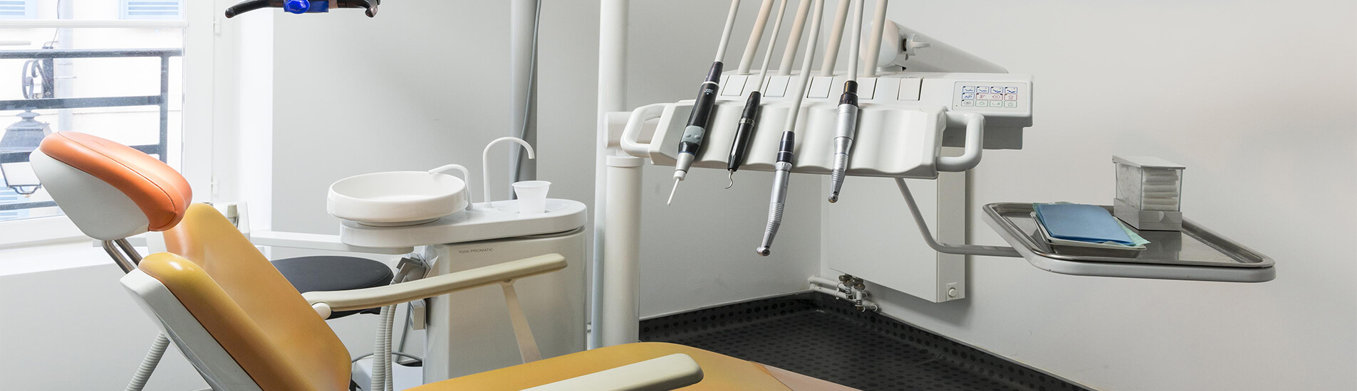 Dentiste à VerrièreleBuisson Dr Cédric Jacquot Chirurgien Dentiste